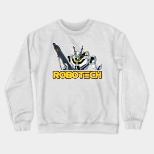 Desing Crewneck Sweatshirt